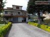 Casa indipendente in vendita con giardino a Controguerra in piane tronto - 02, Foto 2
