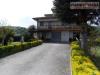 Casa indipendente in vendita con giardino a Controguerra in piane tronto - 03, Foto 3