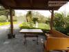 Casa indipendente in vendita con giardino a Controguerra in piane tronto - 08, Foto 8