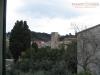 Appartamento in vendita a Ascoli Piceno - 02, Foto 2