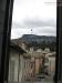 Appartamento in vendita a Ascoli Piceno - 03, Foto 3
