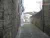 Appartamento in vendita a Ascoli Piceno - 04, Foto 4