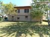 Casa indipendente in vendita con giardino a Colli del Tronto in sp18 - 02, Foto 2