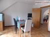Appartamento in vendita con box a Spinetoli in via leonardo da vinci - 10, Foto 10
