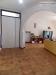 Appartamento in vendita con box a Spinetoli in via leonardo da vinci - 02, Foto 2