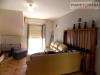 Appartamento in vendita con box a Spinetoli in via leonardo da vinci - 03, Foto 3