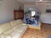 Appartamento in vendita con box a Spinetoli in via leonardo da vinci - 04, Foto 4