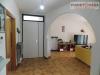 Appartamento in vendita con box a Spinetoli in via leonardo da vinci - 06, Foto 6