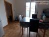 Appartamento in vendita con box a Spinetoli in via leonardo da vinci - 07, Foto 7