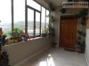 Casa indipendente in vendita con giardino a Controguerra in piane tronto - 09, Foto 9