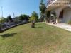 Casa indipendente in vendita con giardino a Spinetoli in via palazzi - 03, Foto 3