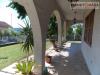 Casa indipendente in vendita con giardino a Spinetoli in via palazzi - 05, Foto 5