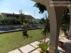 Casa indipendente in vendita con giardino a Spinetoli in via palazzi - 06, Foto 6
