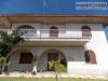 Casa indipendente in vendita con giardino a Spinetoli in via palazzi - 07, Foto 7