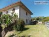 Casa indipendente in vendita con giardino a Spinetoli in via palazzi - 08, Foto 8