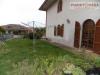Casa indipendente in vendita con giardino a Spinetoli in via palazzi - 09, Foto 9
