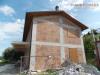 Casa indipendente in vendita con giardino a Colli del Tronto in via delle vivare - 10, Foto 10