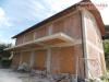 Casa indipendente in vendita con giardino a Colli del Tronto in via delle vivare - 03, Foto 3