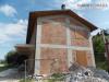 Casa indipendente in vendita con giardino a Colli del Tronto in via delle vivare - 04, Foto 4