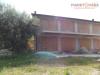 Casa indipendente in vendita con giardino a Colli del Tronto in via delle vivare - 05, Foto 5