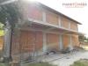 Casa indipendente in vendita con giardino a Colli del Tronto in via delle vivare - 09, Foto 9