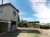 Casa indipendente in vendita con giardino a Offida in contrada tesino - 10, Foto 10