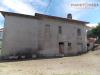 Casa indipendente in vendita con giardino a Offida in contrada tesino - 03, Foto 3