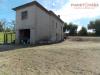 Casa indipendente in vendita con giardino a Offida in contrada tesino - 09, Foto 9