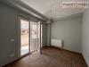 Appartamento in vendita a Alba Adriatica in via giuseppe mazzini - lungomare - 10, Foto 10