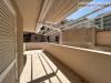 Appartamento in vendita a Alba Adriatica in via giuseppe mazzini - lungomare - 02, Foto 2