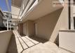 Appartamento in vendita a Alba Adriatica in via giuseppe mazzini - lungomare - 03, Foto 3