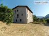 Casa indipendente in vendita con giardino a Acquasanta Terme in paggese - 02, Foto 2