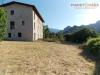 Casa indipendente in vendita con giardino a Acquasanta Terme in paggese - 03, Foto 3