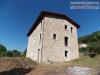 Casa indipendente in vendita con giardino a Acquasanta Terme in paggese - 05, Foto 5