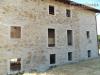 Casa indipendente in vendita con giardino a Acquasanta Terme in paggese - 06, Foto 6
