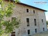 Casa indipendente in vendita con giardino a Acquasanta Terme in paggese - 07, Foto 7