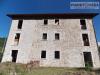Casa indipendente in vendita con giardino a Acquasanta Terme in paggese - 08, Foto 8