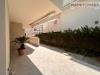 Appartamento in vendita con giardino a Alba Adriatica in via giuseppe mazzini - 02, Foto 2