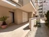 Appartamento in vendita con giardino a Alba Adriatica in via giuseppe mazzini - 03, Foto 3