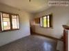 Casa indipendente in vendita con giardino a Spinetoli in via palazzi - 10, Foto 10