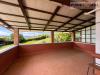 Casa indipendente in vendita con giardino a Spinetoli in via palazzi - 03, Foto 3