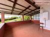 Casa indipendente in vendita con giardino a Spinetoli in via palazzi - 04, Foto 4