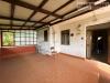 Casa indipendente in vendita con giardino a Spinetoli in via palazzi - 05, Foto 5