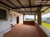 Casa indipendente in vendita con giardino a Spinetoli in via palazzi - 06, Foto 6
