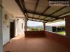 Casa indipendente in vendita con giardino a Spinetoli in via palazzi - 07, Foto 7