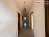 Casa indipendente in vendita con giardino a Spinetoli in via palazzi - 08, Foto 8