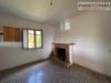 Casa indipendente in vendita con giardino a Spinetoli in via palazzi - 09, Foto 9