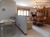Appartamento in vendita a Castel di Lama in via salaria - 10, Foto 10