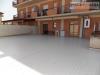 Appartamento in vendita a Castel di Lama in via salaria - 02, Foto 2