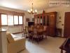 Appartamento in vendita a Castel di Lama in via salaria - 03, Foto 3